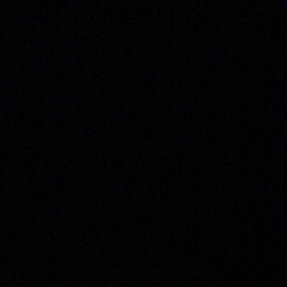 Meet your Posher, Daniel - Picture 1 of 1